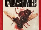 Consumed - Hit For Six Black Vinyl LP 1999 US LP Fat Wreck Chords NEW SEALED