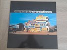 Oasis The Hindu Times 12