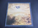 Renaissance - Same 1969 UK LP ISLAND 1st PINK 