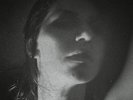 ALDOUS HARDING - PARTY VINYL LP (NEW)