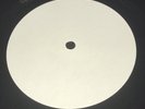 TEST PRESSING This Mortal Coil - Blood Vinyl Original 1991 Cocteau Twins Pixies