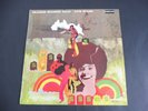 Otis Spann - Cracked Spanner Head 1969 UK LP DERAM MONO 1st