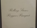 SEALED Beggars Banquet (Germany) LP by The Rolling Stones (DECCA 6.22157 BL)
