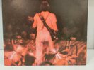 Neil Young Crazy Horse-Live Rust 1979 Reprise 2RX 2296 EX/EX Inners