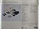 LED ZEPPELIN III SUPER DELUXE BOX SET 2014 LP 2 Vinyls NM 2 CDs Book And Print.