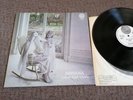 Nirvana-Local Anaesthetic-UK 1st press-1971-VERTIGO-MINT