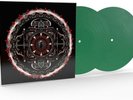 SHINEDOWN - AMARYLLIS [RUSTIC GREEN DOUBLE VINYL LP] 4 - NEW & SEALED