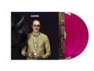 Prof - Horse 2LP Vinyl (Purple Color Vinyl) FACTORY SEALED