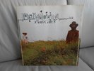 IAN CARR - BELLADONNA - 1st PRESS - SWIRL - UK - COMPLETE