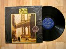 Once Upon A Time in America ( soundtrack) Ennio Morricone Mercury LP UK SHRINK