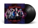 Hollywood Vampires - Live In Rio - LP