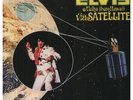 Elvis Presley - Aloha from Hawaii Via Satellite / Alternate Aloha - Music On Vin