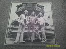AMERICA A Horse With No Name 1971 WARNER  ADVANCE PROMO COPY     EX