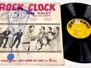 Bill Haley And His Comets 