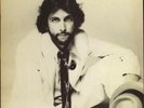 Stephen Bishop Careless vinyl LP album record UK ABCL5201 ABC