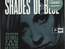 Don Rendell & Ian Carr Shades Of Blue - Remastered Stereo 180