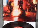 Warren Zevon Bad Luck Streak in Dancing School audiophile 180-gram NM