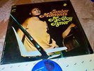 McCOY TYNER Tender Moments BLUE NOTE NMint* JAZZ In Shrink* LEE MORGAN Mode John