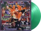 Sugar Ray - Floored - LP
