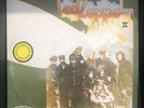Led Zep - Led Zeppelin II Iran / Iranian press. Very Rare nice VG+ condition.