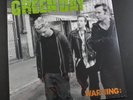 GREEN DAY “Warning
