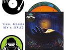 Phenomena - Original Motion Picture Score 2xLP Vinyl Record 