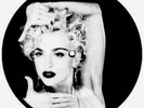 ⭐️MADONNA⭐️ Vogue 7