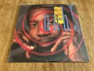 Philip Tabane and Malombo Unh  Sealed New Elektra Nonesuch Vinyl LP