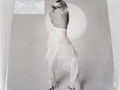 Carly Rae Jepsen - Dedicated  (Vinyl, LP, Record, 2019) * New Sealed