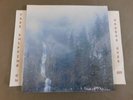 SEALED WOLVES IN THE THRONE ROOM DIADEM OF 12 STARS DBL LP DIA014