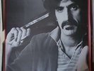Frank Zappa ‎- Shut Up 'N Play Yer Guitar - 3 LP BOX