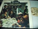BOBBY WOMACK : ACROSS 110TH STREET ORIGINAL SOUNDTRACK LP 1972 UA UAS 5225 USA