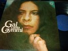 GAL COSTA : CANTA CAYMMI LP 1977 PHILIPS 6349174 BRAZIL