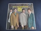 Small Faces - From The Beginning 1967 UK LP DECCA MONO 1st MOD