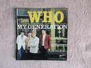 THE WHO 