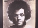 HAMPTON HAWES: universe PRESTIGE 12