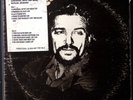 WAYLON JENNINGS LONESOME, ON'RY AND MEAN PROMO ALBUM RCA VINYL LP 173-65
