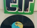 ELF L.A. 59 MGM M3G-4974 LP  EX