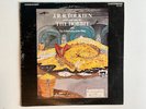 J.R.R. TOLKIEN Reads THE HOBBIT & THE FELLOWSHIP OF THE RING 1975 Caedmon Record