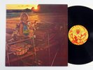 Bobby Brown - The Enlightening Beam of Axonda LP  Destiny DR-4002 - 1972 Press
