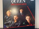Queen - Greatest Hits Vol.1 (Vinyl)