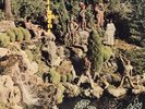 Osmium [Vinyl]