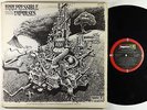 V/A ft. John & Alice Coltrane - Irrepressible Impulses LP - ABC Impulse VG+