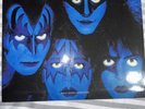 Creatures Of The Night (40th Anniversary) [Half-Speed LP] by Kiss (Record, 2022)
