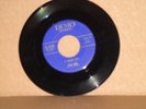 Rockabilly     Mike Fern & The Royals