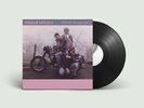 Prefab Sprout - Steve Mcqueen (2022) LP Vinyl