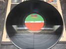 ORIGINAL 1970 CROSBY STILLS NASH & NEIL YOUNG DEJA VU VINYL LP OUR HOUSE-Good