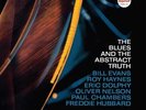 Oliver Nelson The Blues And Abstract Truth 180G LP Verve Acoustic Sounds Series