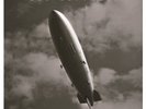 LED ZEPPELIN 'LIVE IN THE USA 1969 VOL. 1' Double VINYL LP (PRE-ORDER)