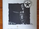 Icons of filth /used abused unamused 1983  7